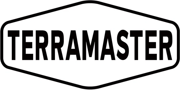 TerraMaster