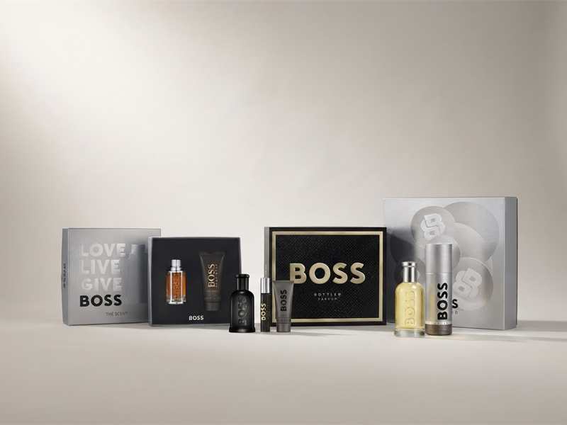 Gifts for him