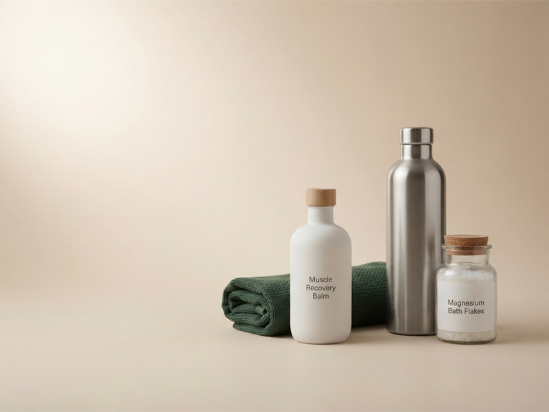 Fitness Care