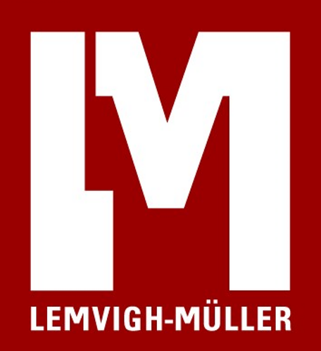 Lemvigh-Muller