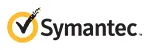 Symantec