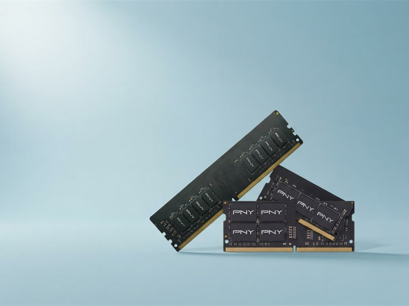 DDR4