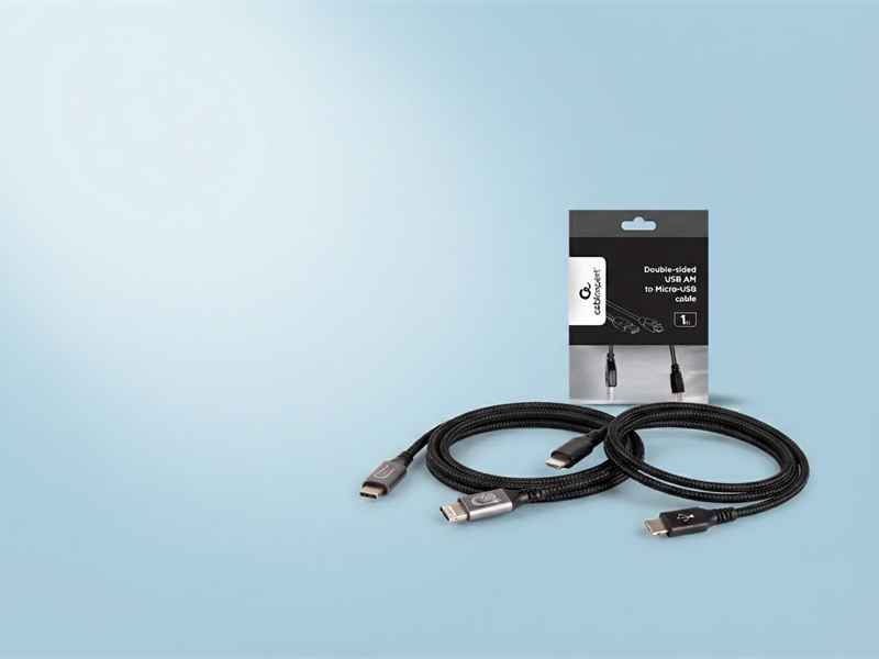 Data cables