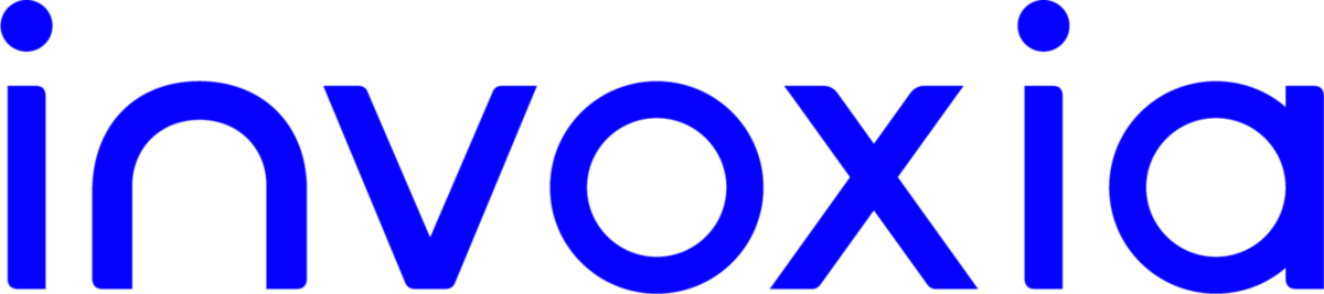 Invoxia