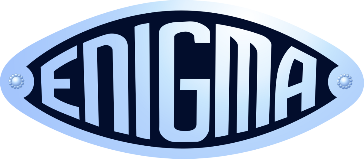 Enigma