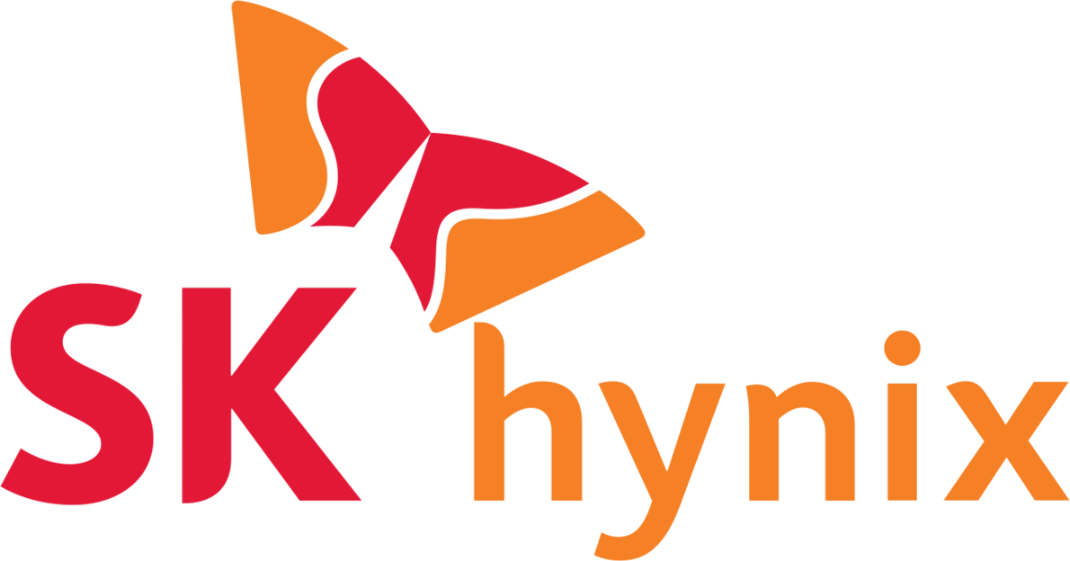 SK Hynix