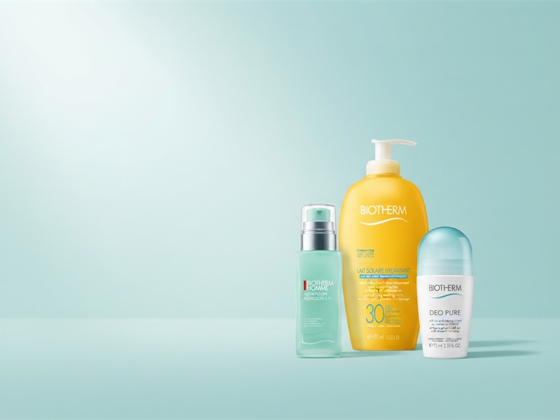 Biotherm