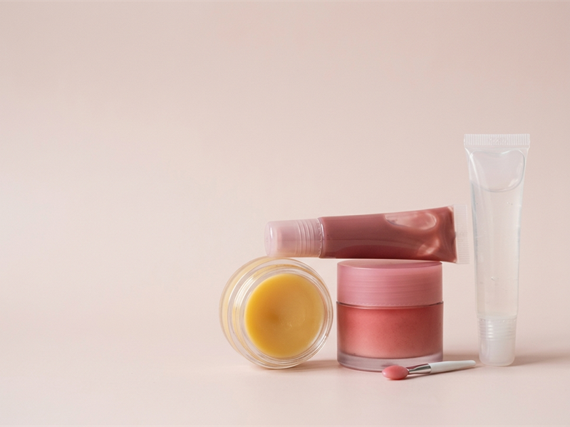 Lipcare