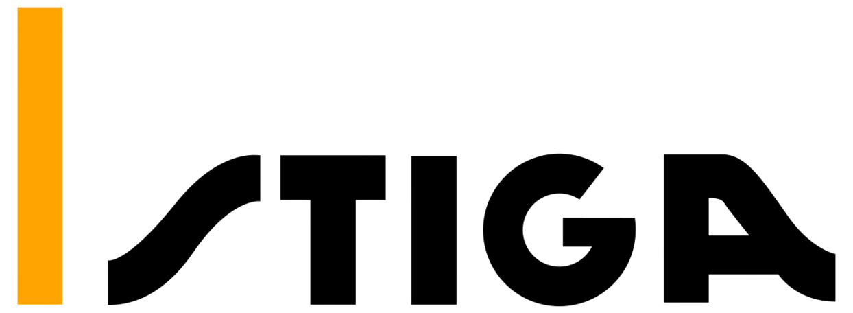 STIGA