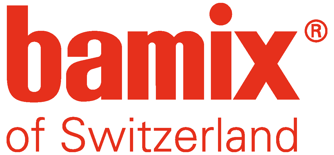 Bamix