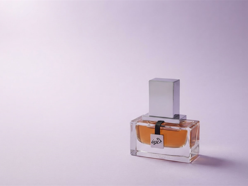 Eau de Toilette für Sie