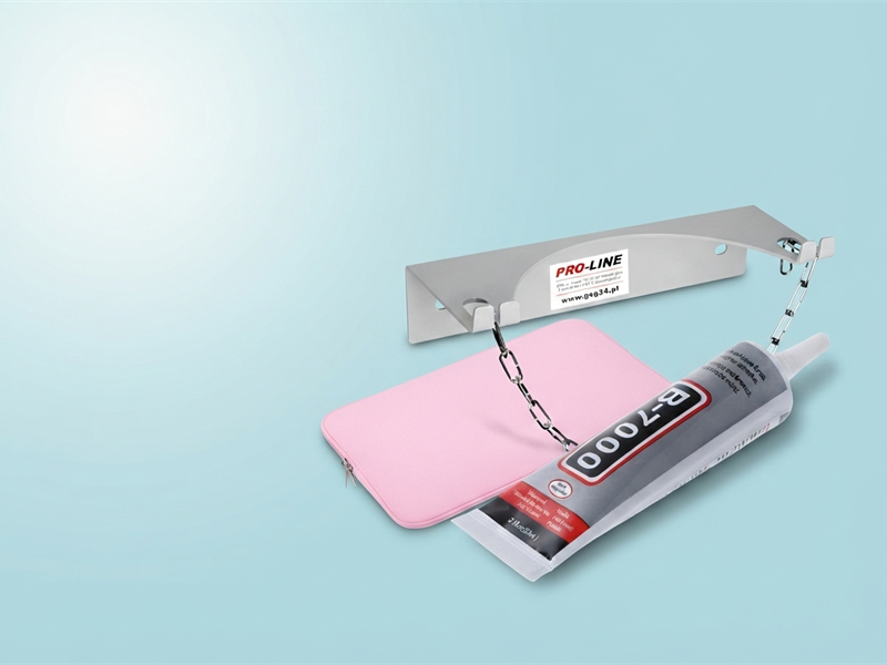 Mobile Phone Spare Parts