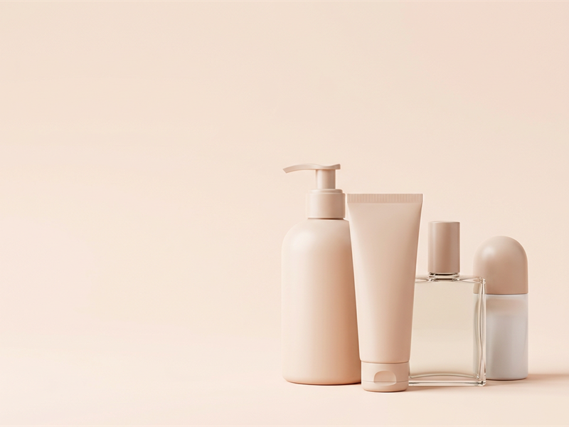 Body care