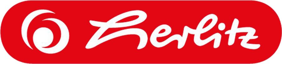 Herlitz