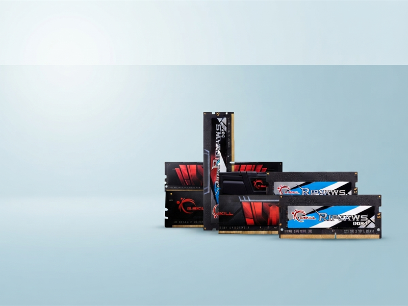 DDR4