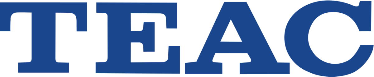 Teac