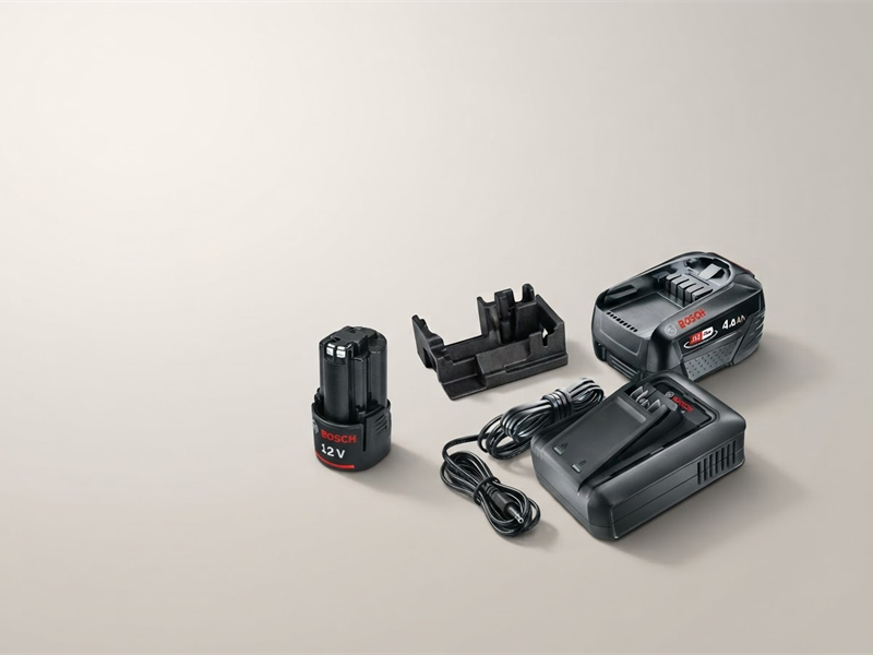 Tool Sets