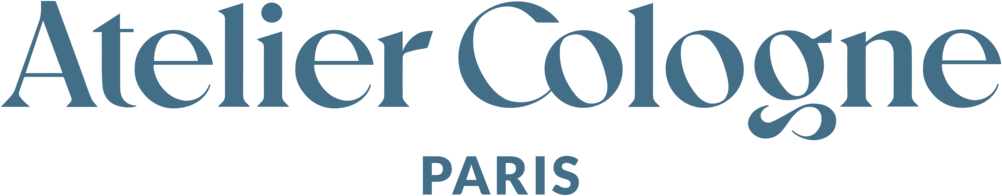 Atelier Cologne
