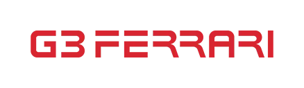 G3 Ferrari