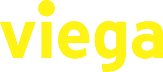 VIEGA