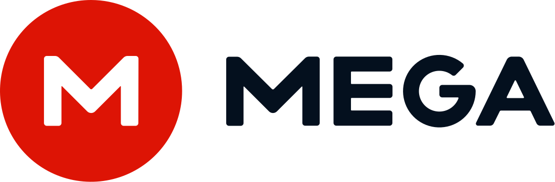 MEGA
