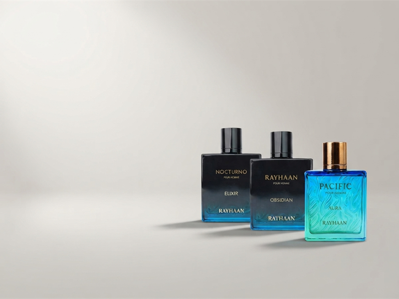 Eau de Parfume für Ihn