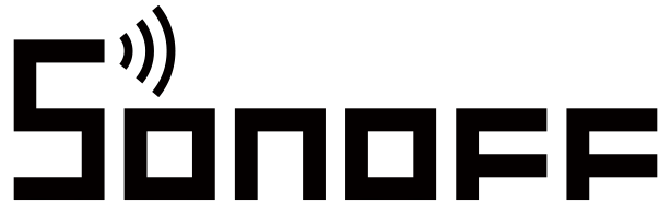 Sonoff
