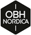 OBH Nordica