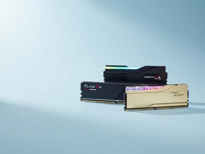 DDR5
