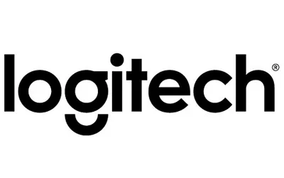 Logitech
