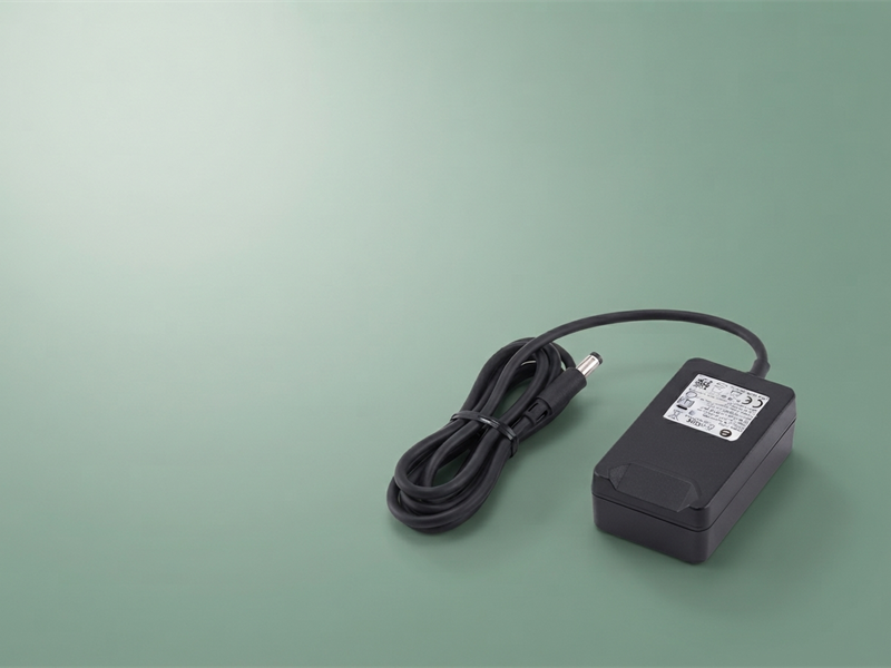 Netzteiladapter