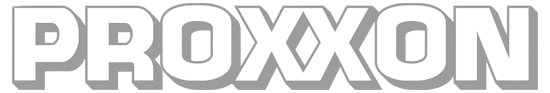 Proxxon