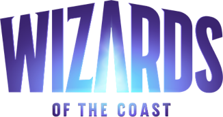 Wizards of the Coast