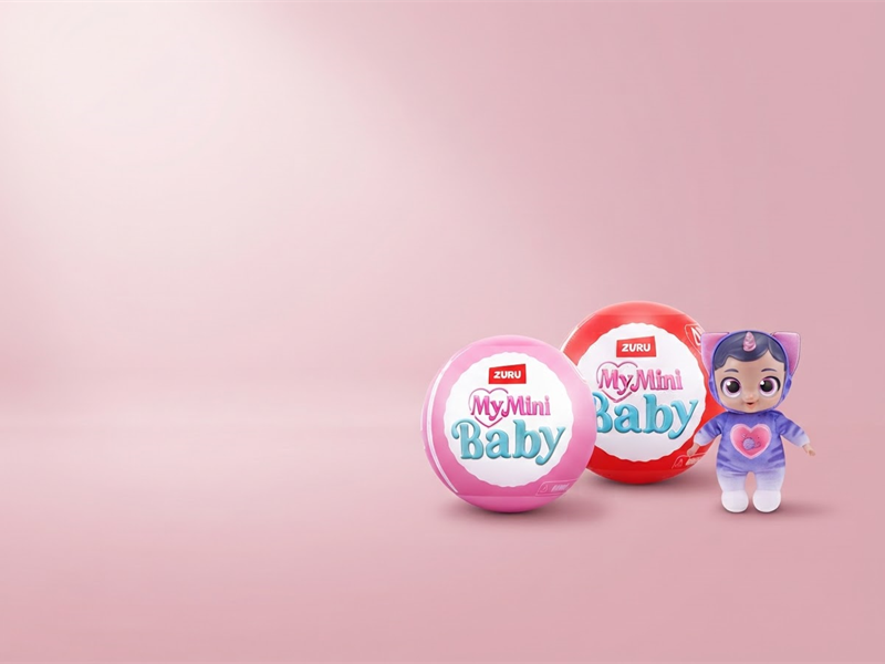 Babydukker