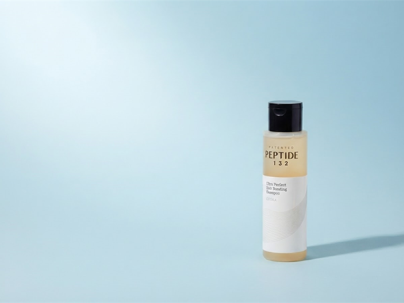 Shampoo