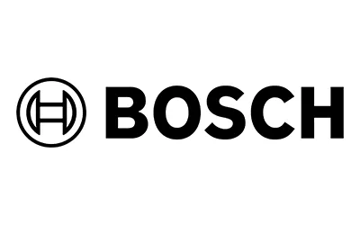 Bosch