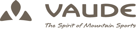 VAUDE