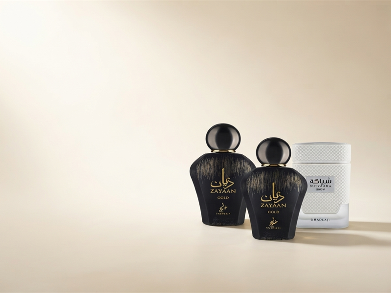 Eau de Parfume für Ihn