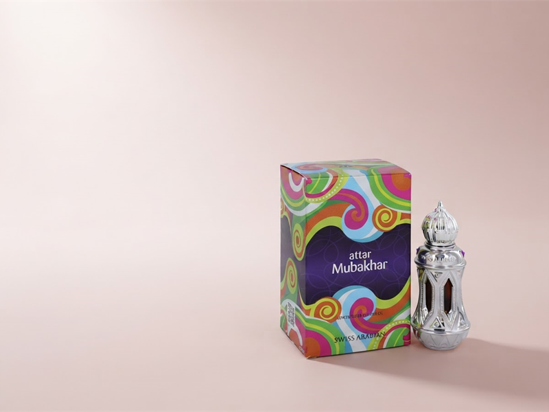 Eau de Toilette naisille