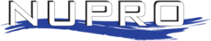 Nupro