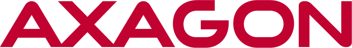 AXAGON