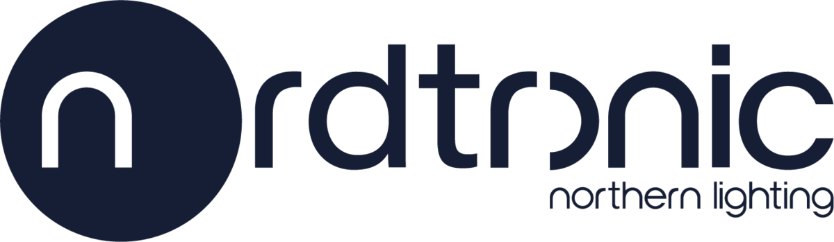 Nordtronic