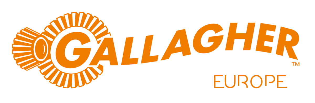 GALLAGHER EUROPE