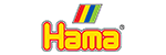 HAMA beads