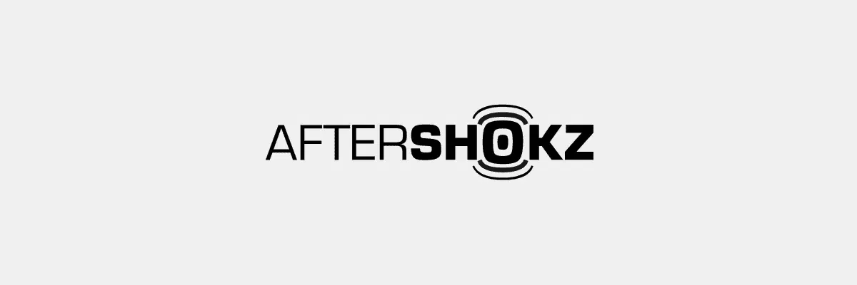 AfterShokz