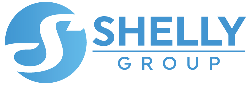 Shelly