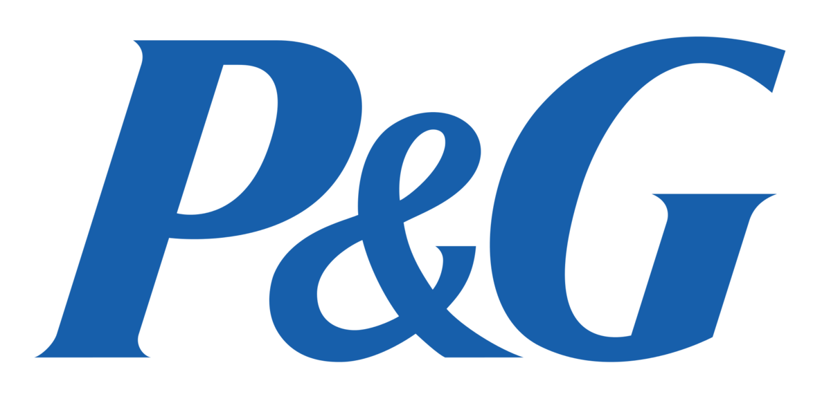 Procter & Gamble