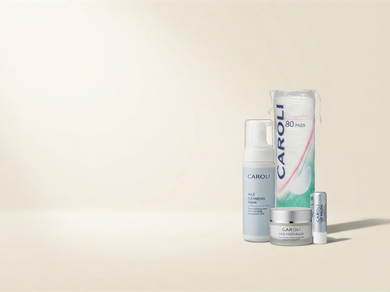 Henkilökohtainen hygienia