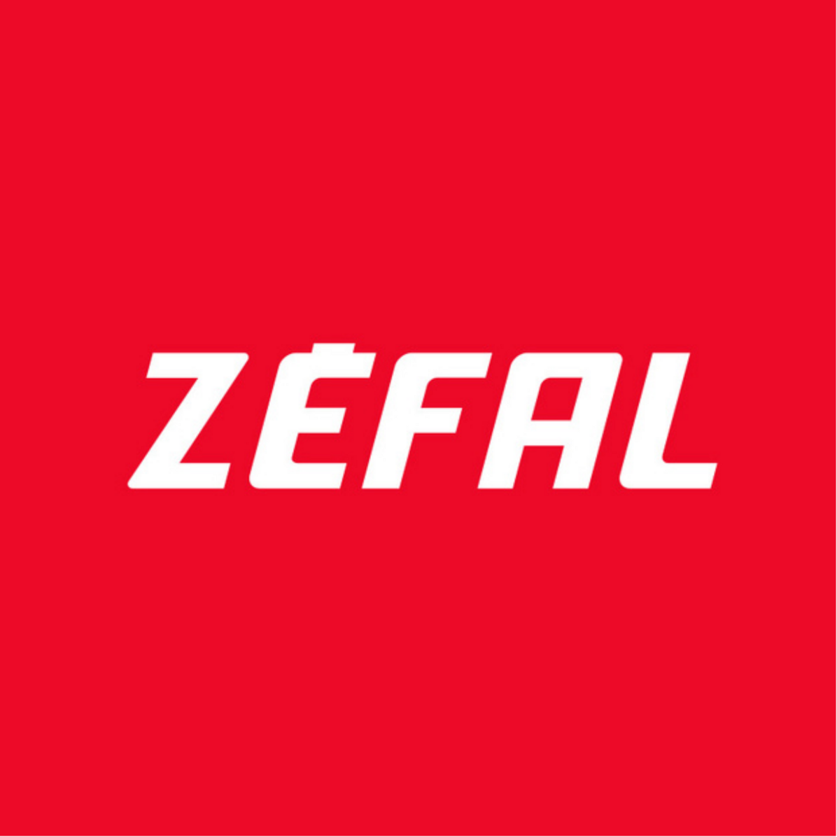 ZEFAL
