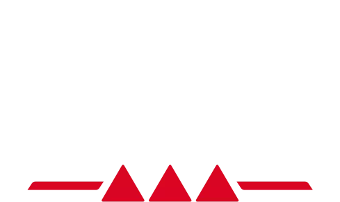 Hercules